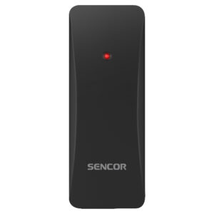 Sencor SWS TH4100 B Venkovní senzor