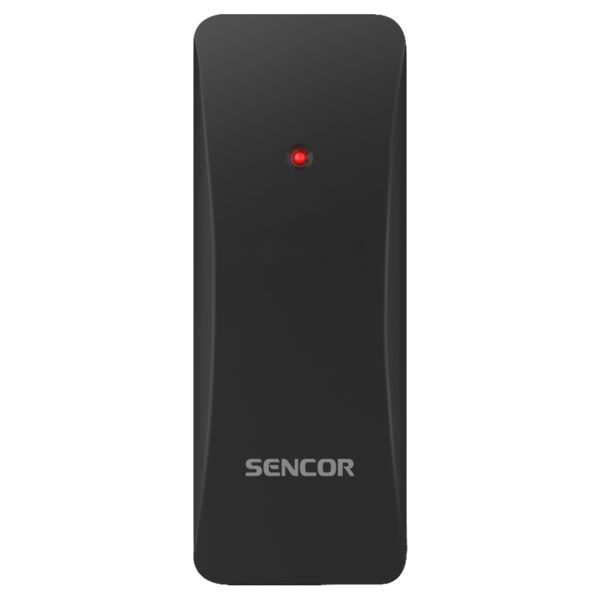 Sencor SWS TH4100 B Venkovní senzor