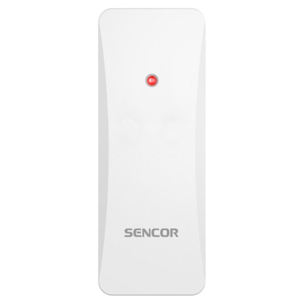 Sencor SWS TH4100 W Venkovní senzor