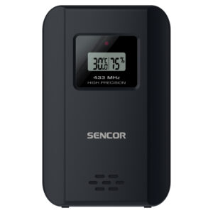 Sencor SWS TH5800 Venkovní senzor